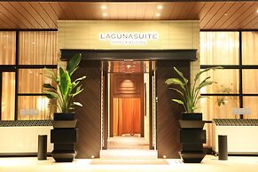 Laguna Suite Hotel & Wedding Shin-Yokohama