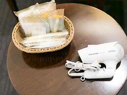 Laguna Suite Hotel & Wedding Shin-Yokohama