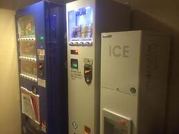 Laguna Suite Hotel & Wedding Shin-Yokohama