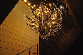 Laguna Suite Hotel & Wedding Shin-Yokohama