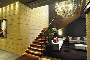 Laguna Suite Hotel & Wedding Shin-Yokohama