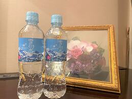 Laguna Suite Hotel & Wedding Shin-Yokohama