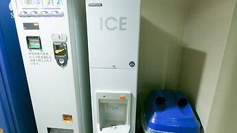 Laguna Suite Hotel & Wedding Shin-Yokohama