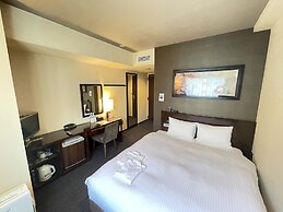 Laguna Suite Hotel & Wedding Shin-Yokohama