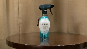 Laguna Suite Hotel & Wedding Shin-Yokohama