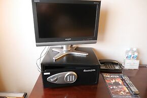 Laguna Suite Hotel & Wedding Shin-Yokohama