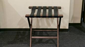 Laguna Suite Hotel & Wedding Shin-Yokohama