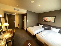 Laguna Suite Hotel & Wedding Shin-Yokohama