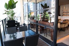 Laguna Suite Hotel & Wedding Shin-Yokohama