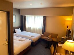 Laguna Suite Hotel & Wedding Shin-Yokohama