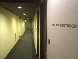 Laguna Suite Hotel & Wedding Shin-Yokohama