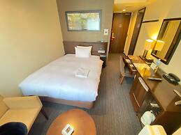 Laguna Suite Hotel & Wedding Shin-Yokohama