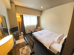 Laguna Suite Hotel & Wedding Shin-Yokohama