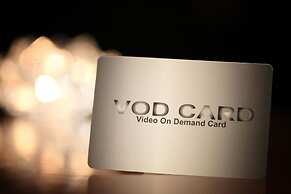 Laguna Suite Hotel & Wedding Shin-Yokohama