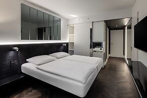 Hotel AMANO Grand Central