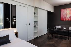 Hotel AMANO Grand Central