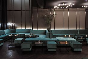 Hotel AMANO Grand Central