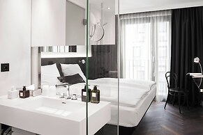 Hotel AMANO Grand Central