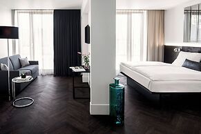 Hotel AMANO Grand Central