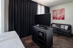 Hotel AMANO Grand Central