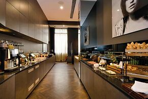 Hotel AMANO Grand Central