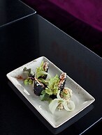 Hotel AMANO Grand Central