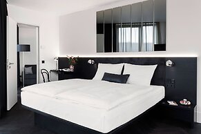 Hotel AMANO Grand Central