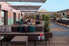 Hotel AMANO Grand Central
