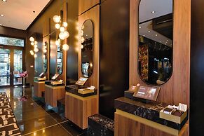 Hotel AMANO Grand Central
