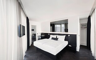 Hotel AMANO Grand Central