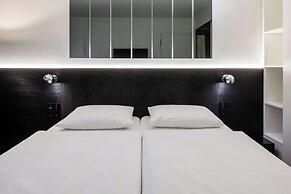 Hotel AMANO Grand Central