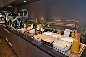 Hotel AMANO Grand Central