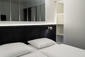 Hotel AMANO Grand Central