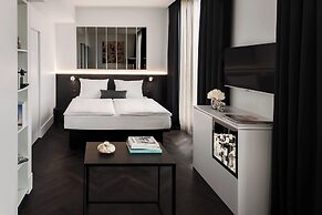 Hotel AMANO Grand Central
