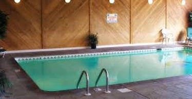 Asteria Inn and Suites