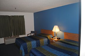 Asteria Inn and Suites