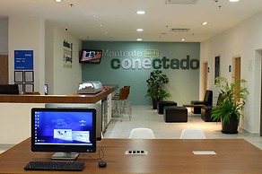 One Cuernavaca