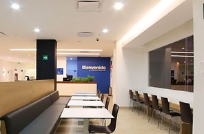 One Cuernavaca