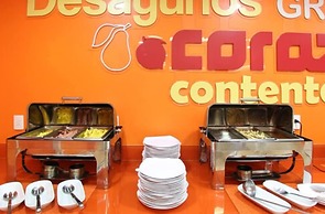 One Cuernavaca