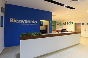 One Cuernavaca