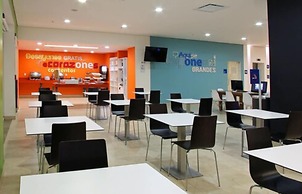 One Cuernavaca