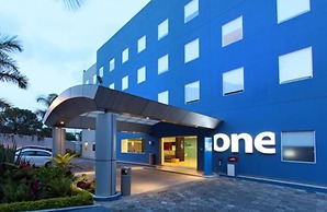 One Cuernavaca