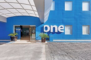 One Cuernavaca