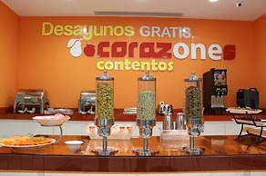 One Cuernavaca