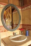 Casa Horizontes Corcovado