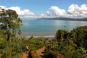 Casa Horizontes Corcovado