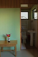 Casa Horizontes Corcovado