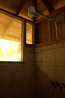 Casa Horizontes Corcovado