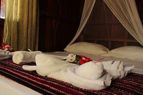 Casa Horizontes Corcovado