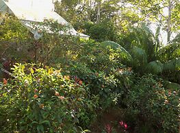 Casa Horizontes Corcovado